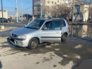 Mazda Demio 2000 года