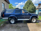 Toyota Hilux Surf 1994 года
