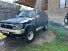Toyota Hilux Surf 1994 года
