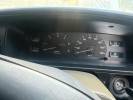 Toyota Hilux Surf 1994 года
