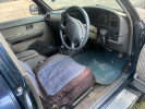 Toyota Hilux Surf 1994 года