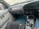 Toyota Hilux Surf 1994 года