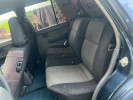 Toyota Hilux Surf 1994 года