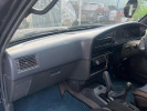 Toyota Hilux Surf 1994 года