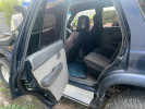 Toyota Hilux Surf 1994 года
