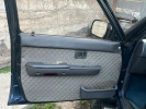 Toyota Hilux Surf 1994 года