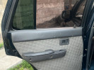 Toyota Hilux Surf 1994 года