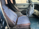 Toyota Hilux Surf 1994 года