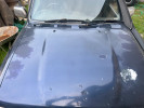 Toyota Hilux Surf 1994 года