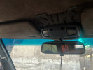Toyota Hilux Surf 1994 года