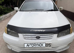 Toyota Camry Gracia 1996 года