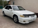 Toyota Camry Gracia 1996 года