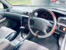 Toyota Camry Gracia 1996 года