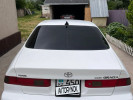 Toyota Camry Gracia 1996 года