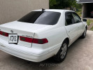 Toyota Camry Gracia 1996 года