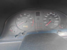 Audi 80 1992 года