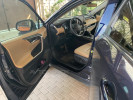 Toyota RAV4 2020 года