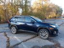 Toyota RAV4 2020 года