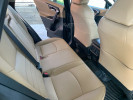 Toyota RAV4 2020 года