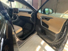 Toyota RAV4 2020 года