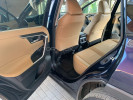 Toyota RAV4 2020 года