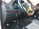 Hyundai Santa Fe 2011 года