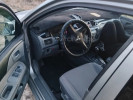 Mitsubishi Lancer 2008 года