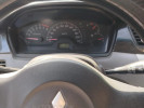 Mitsubishi Lancer 2008 года