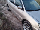 Mitsubishi Lancer 2008 года