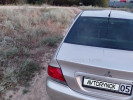 Mitsubishi Lancer 2008 года
