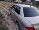Mitsubishi Lancer 2008 года