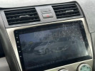 Toyota Camry 2006 года
