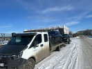 ГАЗ ГАЗель NEXT 2023 года