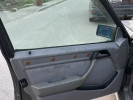 Mercedes-Benz E-Класс 1993 года