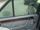 Mercedes-Benz E-Класс 1993 года