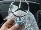 Mercedes-Benz E-Класс 1993 года