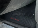 Mercedes-Benz E-Класс 1993 года