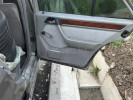 Mercedes-Benz E-Класс 1993 года