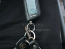 Mercedes-Benz E-Класс 1993 года