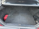 Mercedes-Benz E-Класс 1993 года