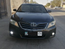 Toyota Camry 2010 года