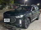 Jetour X70 Plus 2023 года