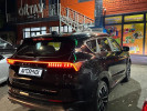 Jetour X70 Plus 2023 года