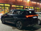 Jetour X70 Plus 2023 года