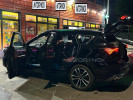 Jetour X70 Plus 2023 года