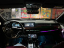 Jetour X70 Plus 2023 года