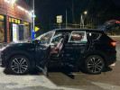 Jetour X70 Plus 2023 года