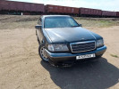 Mercedes-Benz C-Класс 1994 года