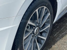 Hyundai Sonata 2021 года