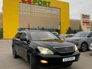 Lexus RX 2003 года